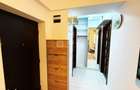 Tatarasi Residence - bloc nou, 2 camere mobilat & utilat, liber - 2