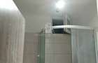 Apartament 2 camere, Bloc izolat, 7 Noiembrie