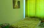 Apartament de inchiriat zona Aleea Carpatii Targu Mures - 5