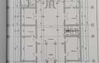 CLADIRE DE INCHIRIAT/ ZONA ALBERT/ PLOIESTI - 13