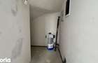 COMISION 0% | Duplex 5 Camere | sag | 120mp Utili | 500mp Curte - 14