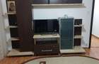 Inchiriez apartament cu doua camere - 5