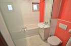 De Vanzare - Apartament 4 camere | 102,5 mp | cu Garaj | Prințul Turcesc