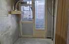 Apartament 3 camere, iDEAL PENTRU O FAMILIE TANARA - 8 min metrou - 4