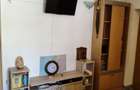 Apartament 2 camere et 3 Precista, scoala 10. - 2