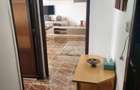Apartament ultracentral - 14