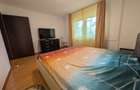 Proprietar 4 camere decomandat 92mp util in  Steaua - 8