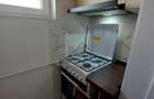 Inchiriere apartament 2 camere - str. Moldovita - Berceni - 17