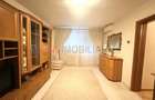 Apartament 2 camere de inchiriat + loc parcare - Banu Manta - 3