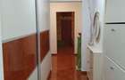 Apartament 3 camere de inchiriat, repere PiataGorjului, Apusului