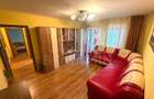 Apartament cu 3 camere - Craiovita Noua - etaj intermediar - 5