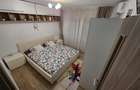 Inchiriere apartament 2 camere Gorjului - 5