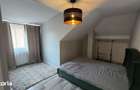 Apartament de 3 camere, 82,80 mp utili | Ultracentral | Comision 0% - 10