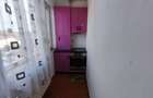 Apartament 2 camere Pia?a Rahova, Farmacia Tei - 2