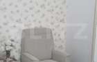 Apartament cu 3 camere - Campia Turzii (Cluj)