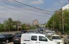 Spatiu comercial spre inchiriere - zona Garii - 1