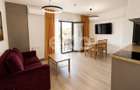 Apartament 2 camere | Baie cu geam | Borhanci - 4