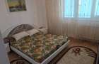 Parc Plumbuita, Palatul Ghica, 90mp, dec, 2 bai, renovat, 0%
