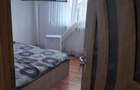 Apartament 2 camere Eremia Grigorescu -direct proprietar - 10