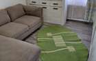 Ofer spre inchiriere camera de camin - 1