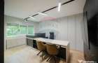 De inchiriat Apartament Boutique Design Office Premium -... - 7
