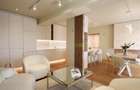 Piata Presei Libere | Apartament 2 camere | Smart Home - 3