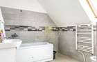 Apartament 2 Camere de Vanzare Muzeul Apei ! - 6