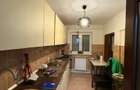 De inchiriat Apartament 2 camere | 54 mp | Zona Gara - 1