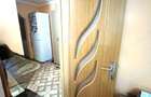 Apartament -3 camere ETAJUL 2 - cartier E3 - 10