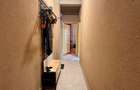APARTAMENT 2 CAMERE | CAPITALE | CENTRALA - 8