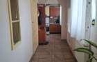 Vand casa cu teren 1200 mp, zona Parneava - 8