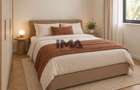 Apartament 2 camere | etaj intermediar | bloc nou | zona VIVO - 3