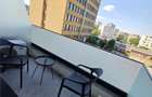Apartament 2 camere Unirea Towers - 599 euro - 2