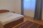 Baneasa - 5 min. Mall Baneasa - Apartament 2 camere - BLOC NOU -Centrala proprie - 7