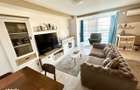 Apartament de inchiriat 2 camere bulevardul Liviu Rebreanu - 2
