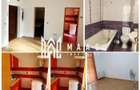 Apartament de vanzare | Sibiu, Turni?or | 25 mp | balcon