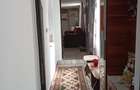 Casa de vanzare sat Sarbi comuna Ilia jud Hunedoara - 12