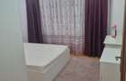 Apartament cu 2 camere decomandat în Steaua - 1