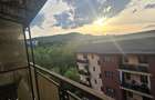 Apartament 6 camere l Su 165 mp l Semifinisat l Parcare l Stejarului - 4