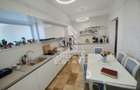 Casa individuala, 5 camere , 3 bai,2 balcoane ,acces auto, Braytim - 5