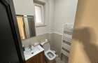Spatiu premium pentru birouri - ultracentral, 72 mp - 7