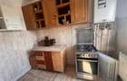 Apartament 2 camere, 51 mp zona Vi?ani /Dealul Crai?e - Iasi (Iasi)