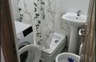 Vand apartament in Constanta - 11