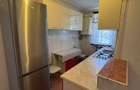 Inchiriere apartament 2 camere - 1