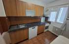 Inchiriez apartament 2 camere Titan - 5