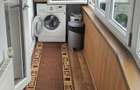 Apartament 2 camere de inchiriat zona Astra cu loc de parcare - 7