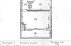 B-dul Mamaia - Hotel Parc apartament lux 2 camere - 2