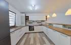 De vanzare casa saseasca renovata si mobilata cu suflet - 5
