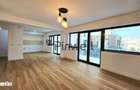 Cladire boutique noua | 5 apartamente | Strada Polona | 6 parcari - 9