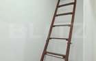 Apartament 3 camere decomandat, 86.50 mp, zona Iosefin - 10